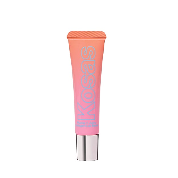 Plump & Juicy Lip Booster de Kosas.