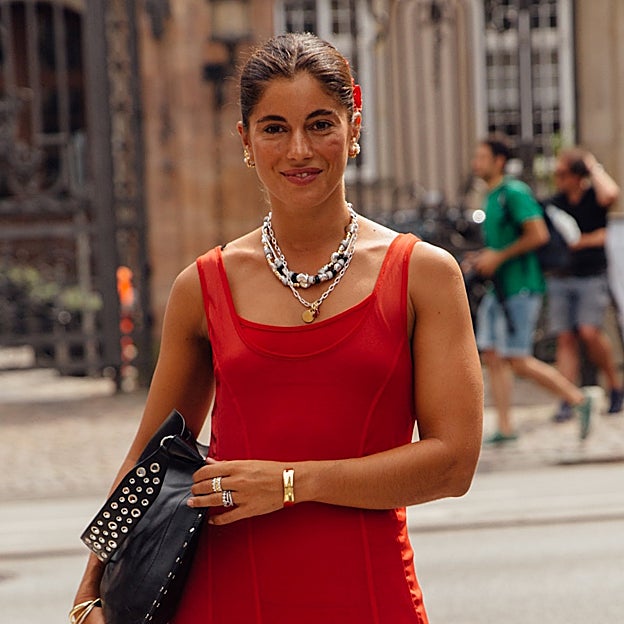 Protectores solares perfectos para utilizar con nuestra base de maquillaje