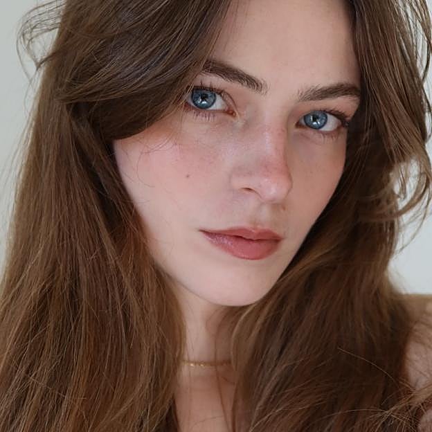 He probado el fijador de cejas más viral de TikTok y este es mi veredicto