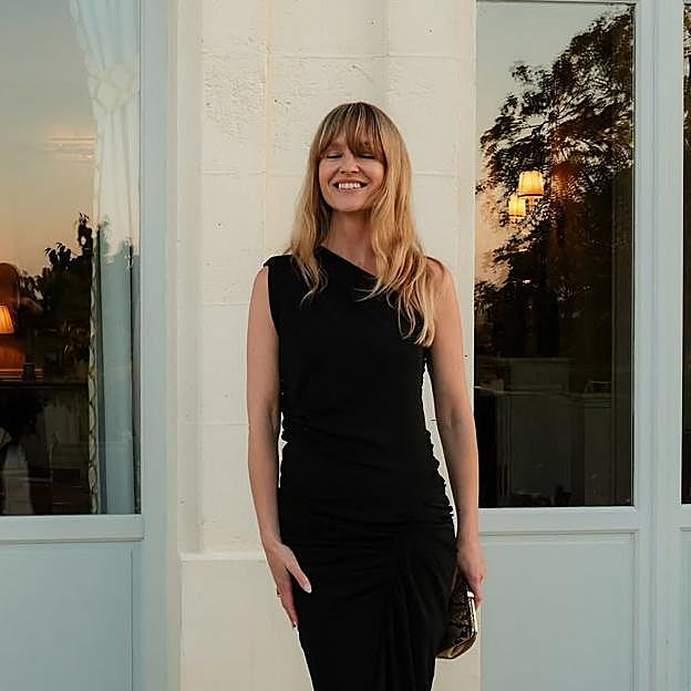 Cuáles son los mejores colágenos hidrolizados para lucir una piel bonita antes de verano