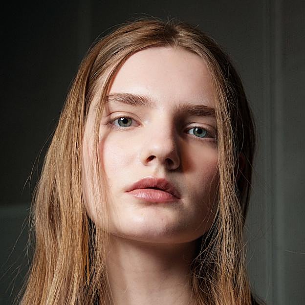 Los mejores parches para los ojos que alivian la zona de la ojera y bolsas al momento