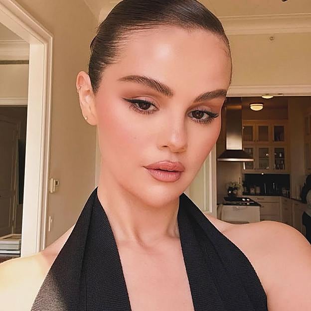 La crema coreana que han comprado 8 millones de personas y de la que es fan Selena Gomez