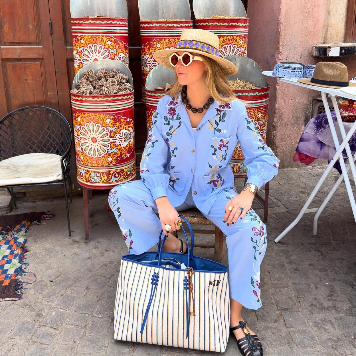 Estas son las cangrejeras que te recomendamos en verano.