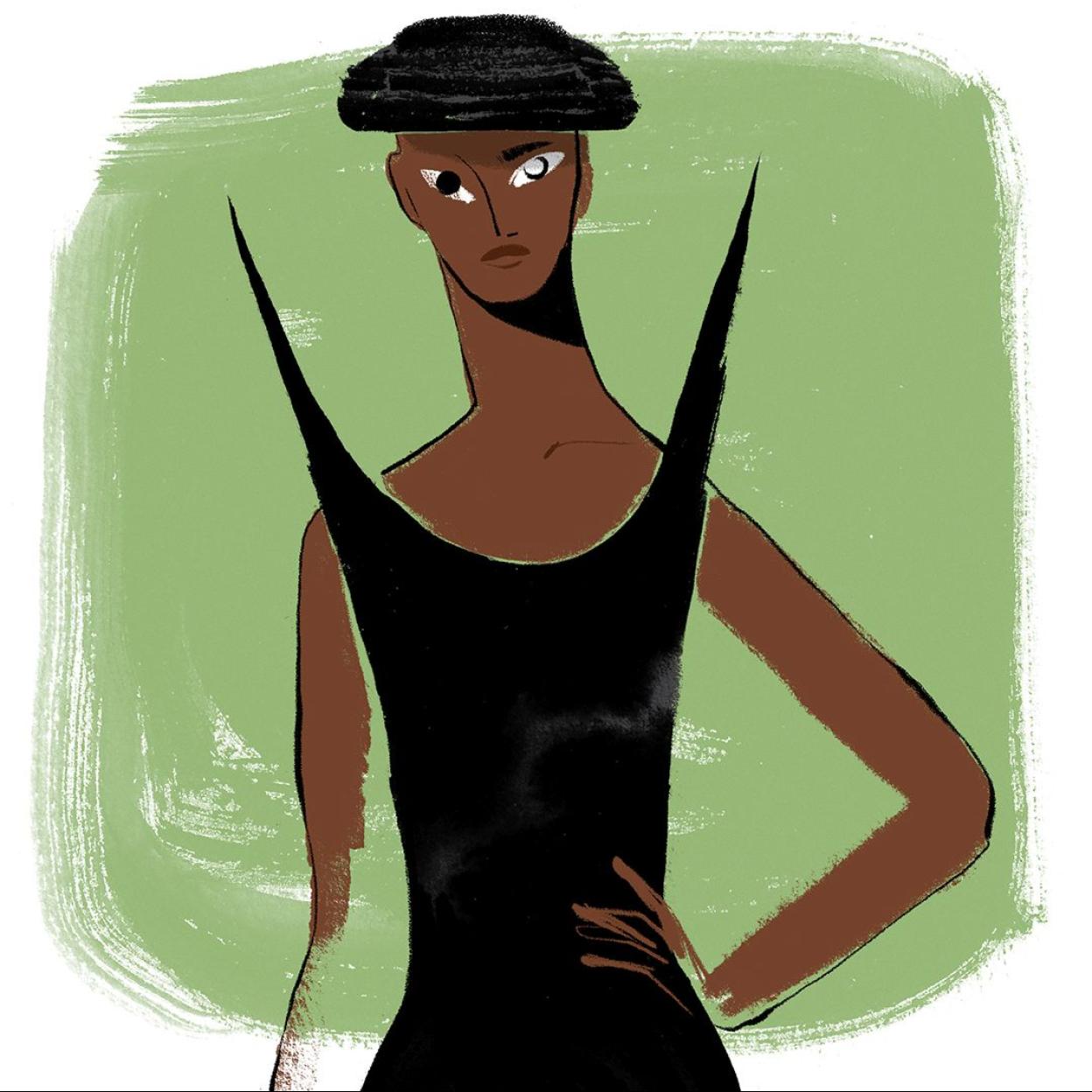 Horóscopo semanal del 2 al 8 de junio de 2025: predicciones para todos los signos del zodiaco