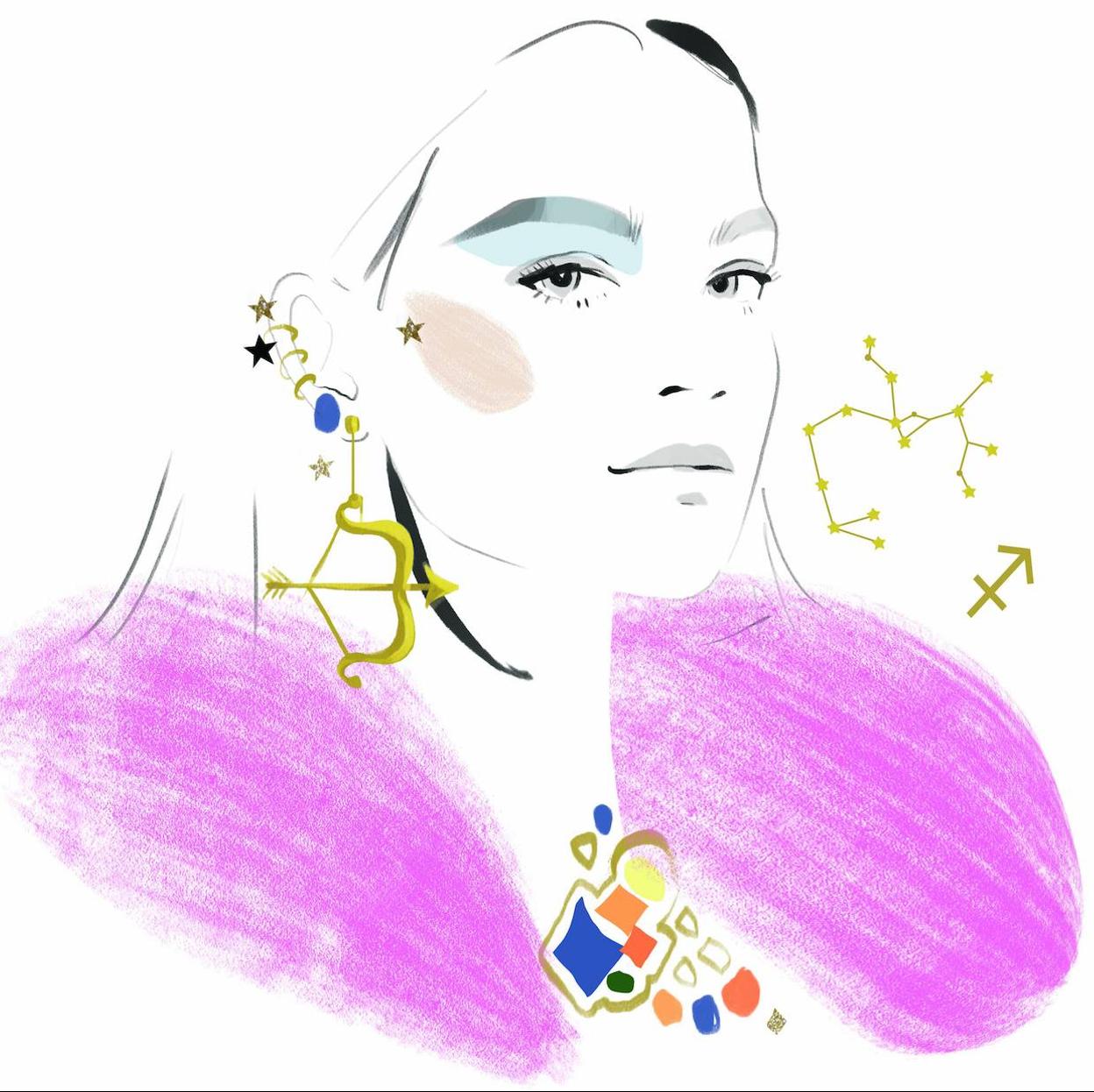 El horóscopo de hoy, sábado 31 de mayo de 2025: predicciones diarias para todos los signos del zodiaco