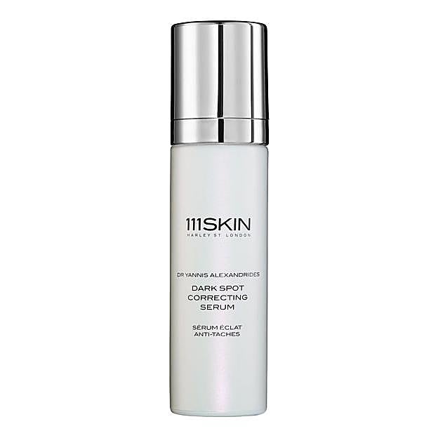 Dark Spot Correcting Serum de 111SKIN. Precio: 270 euros