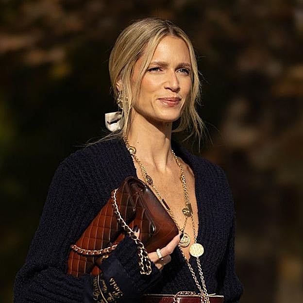 Las 10 mejores cremas para la cara a partir de los 40 años