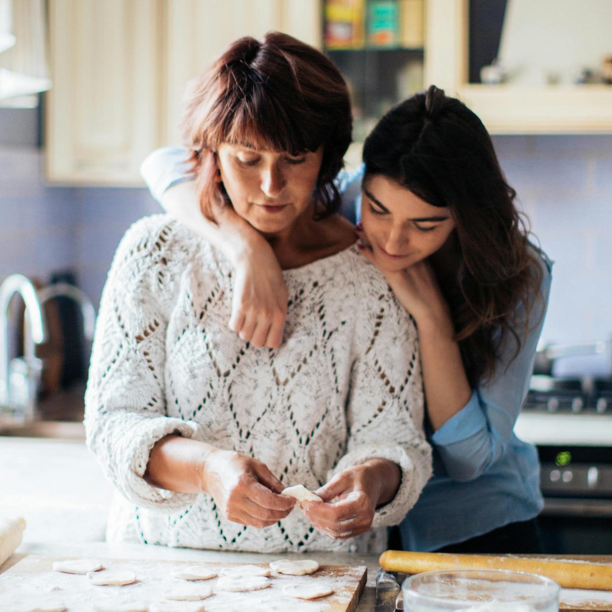 El líquido de las legumbres de bote tiene interesantes usos en la cocina. 