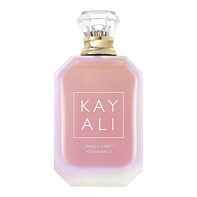 Açúcar doce de baunilha | 42 de Kayali.