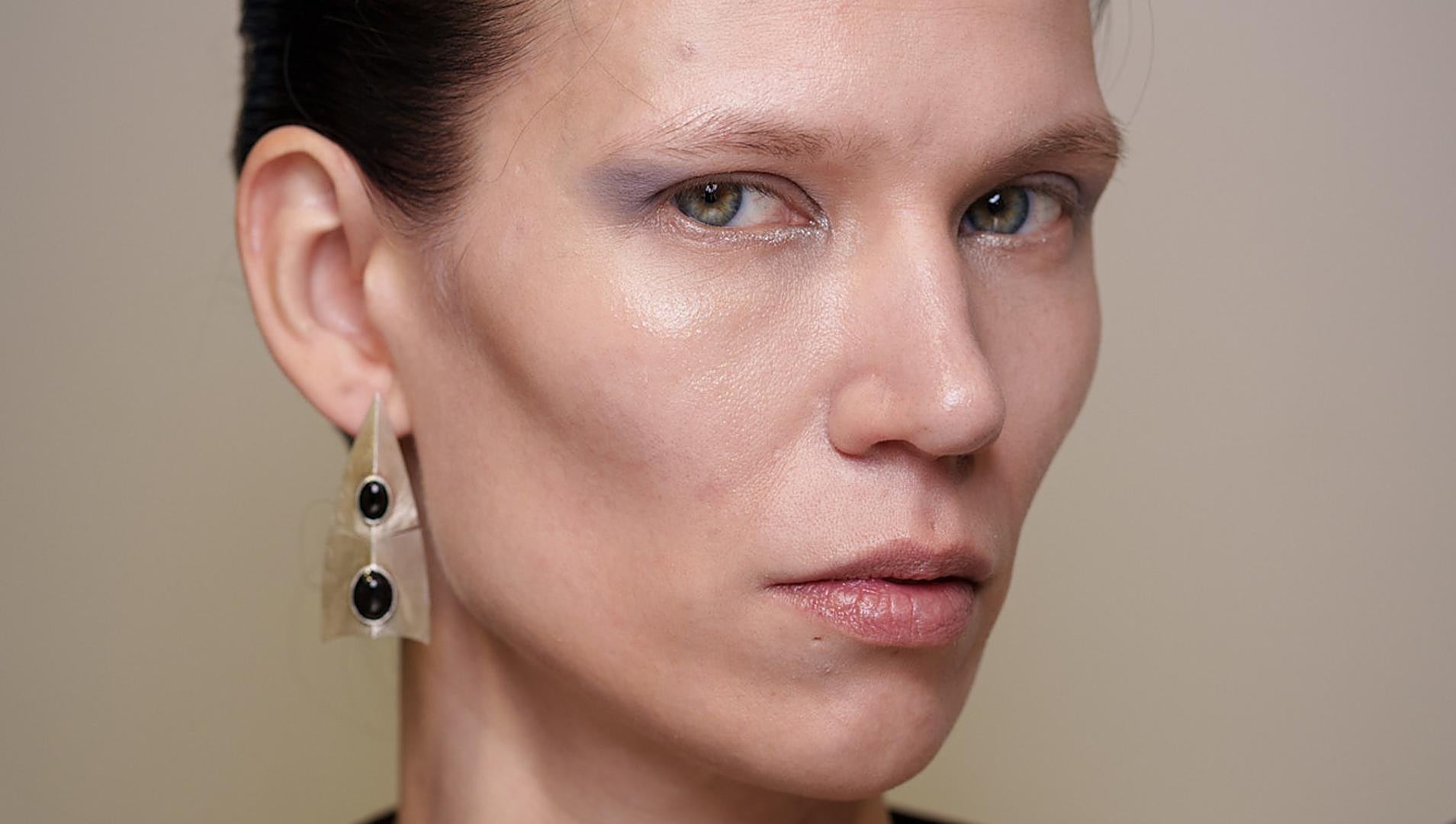 Los ingredientes cosméticos más buscados del momento