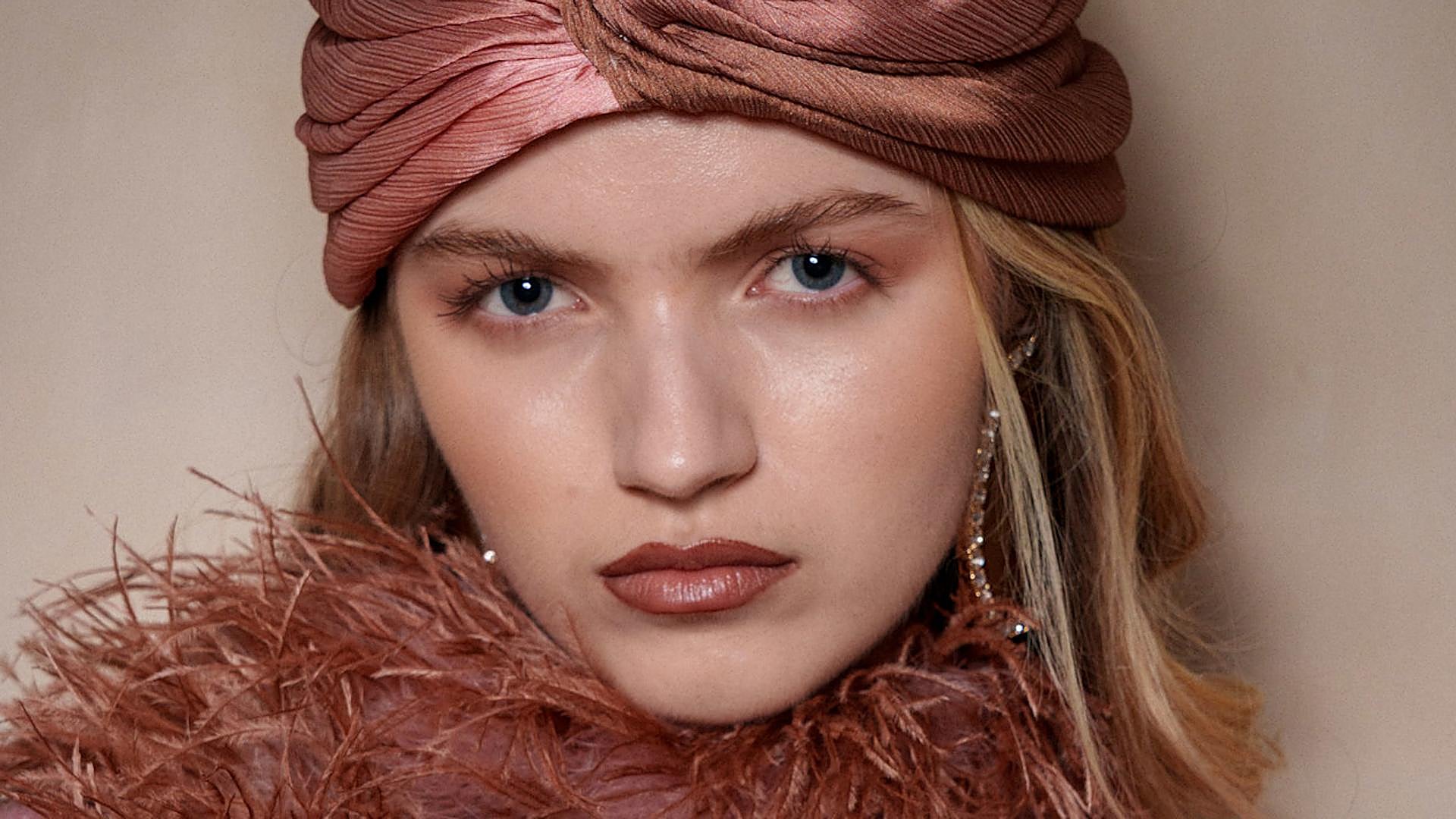 Por qué tu piel sigue estando apagada, aunque uses cosméticos buenos y caros