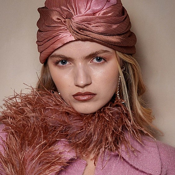 Por qué tu piel sigue estando apagada, aunque uses cosméticos buenos y caros