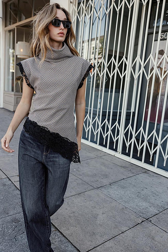 Las Mejores Ofertas En Vestidos De Tamaño Regular Occidental Para Mujeres | EBay