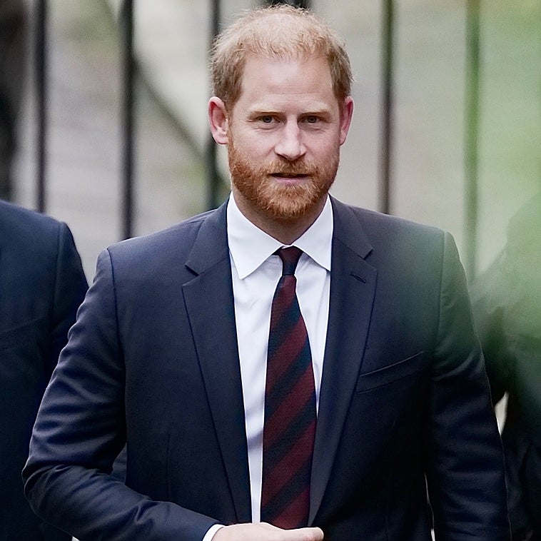 Por qué Harry no quiso ser gobernador de Canadá: la investigación que destapa los cinco cargos que le ofreció su familia y que el príncipe rechazó