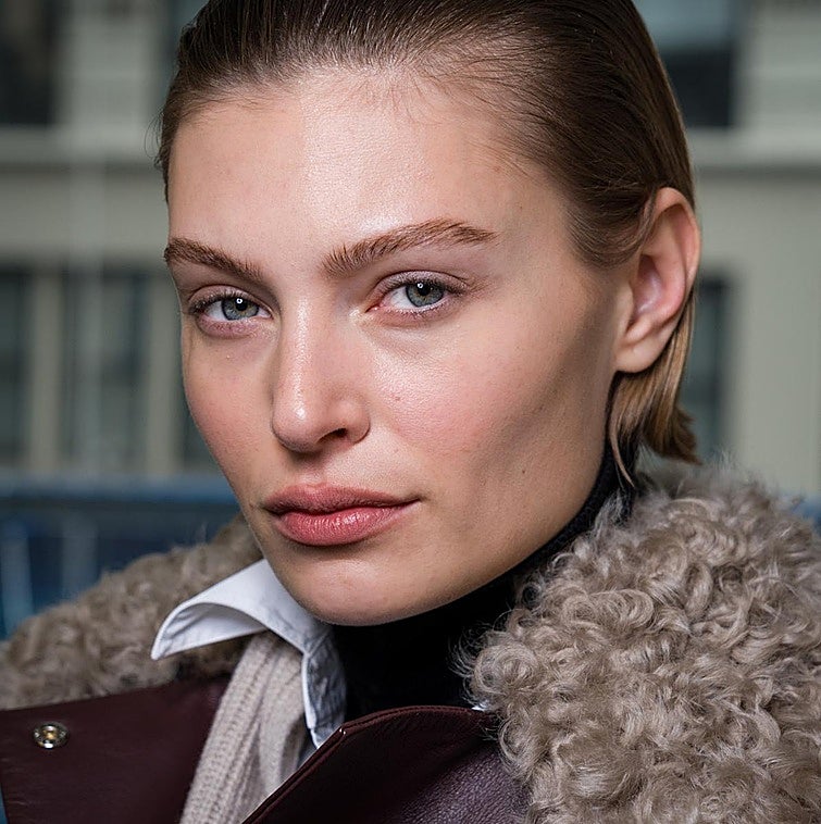 Necesitas estos bálsamos labiales: adiós grietas y sequedad