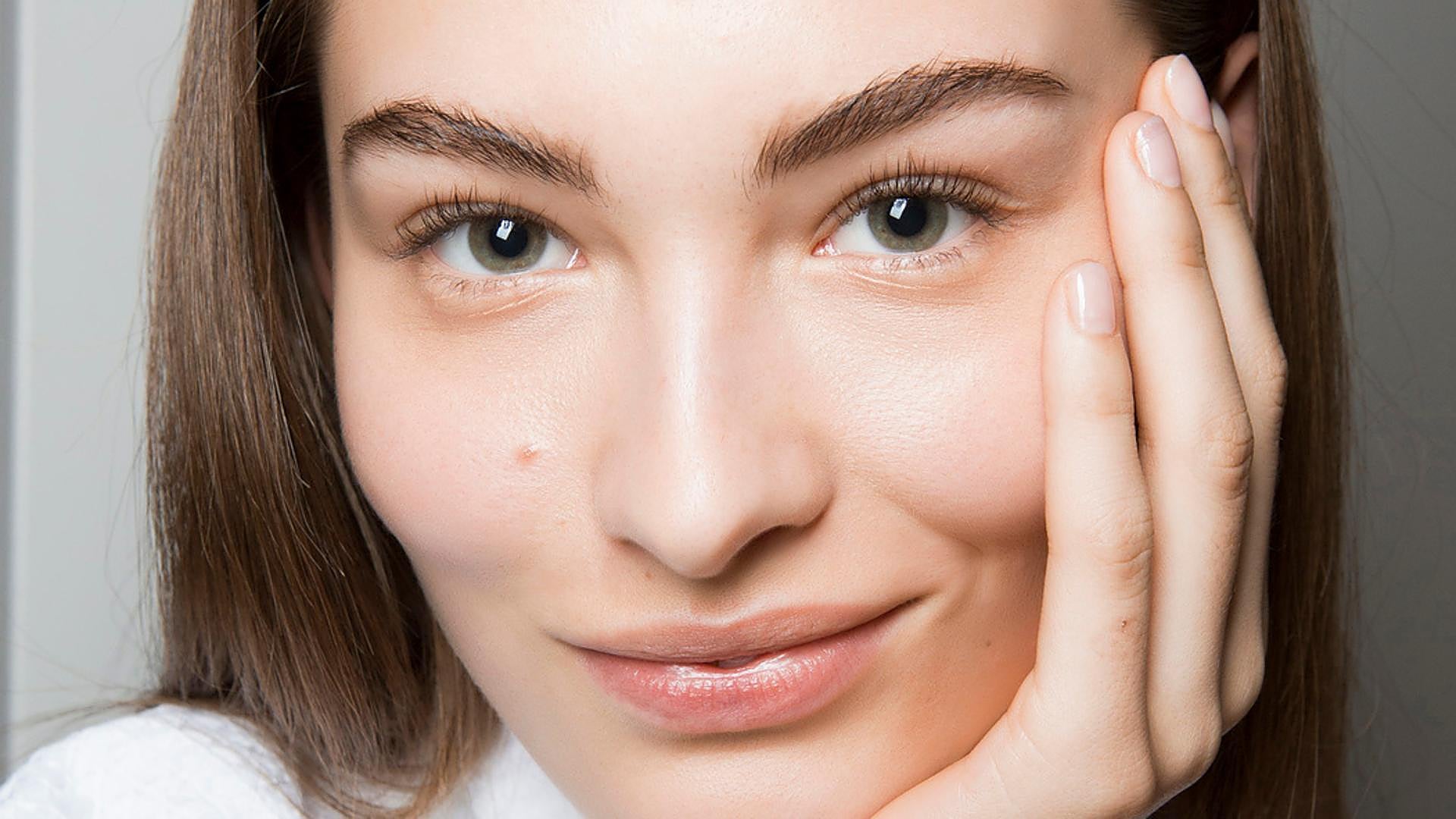 The Global Scale and Psychology of Skin Care