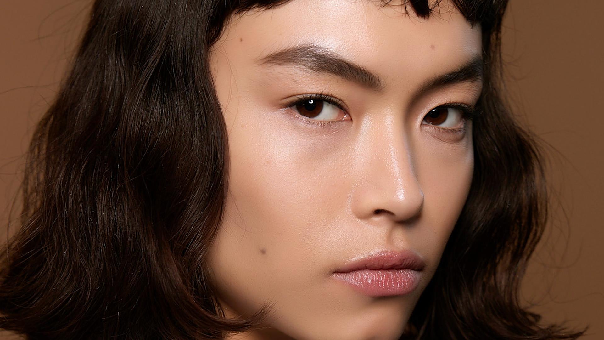 Los mejores protectores coreanos para una piel sana, bonita y con glow