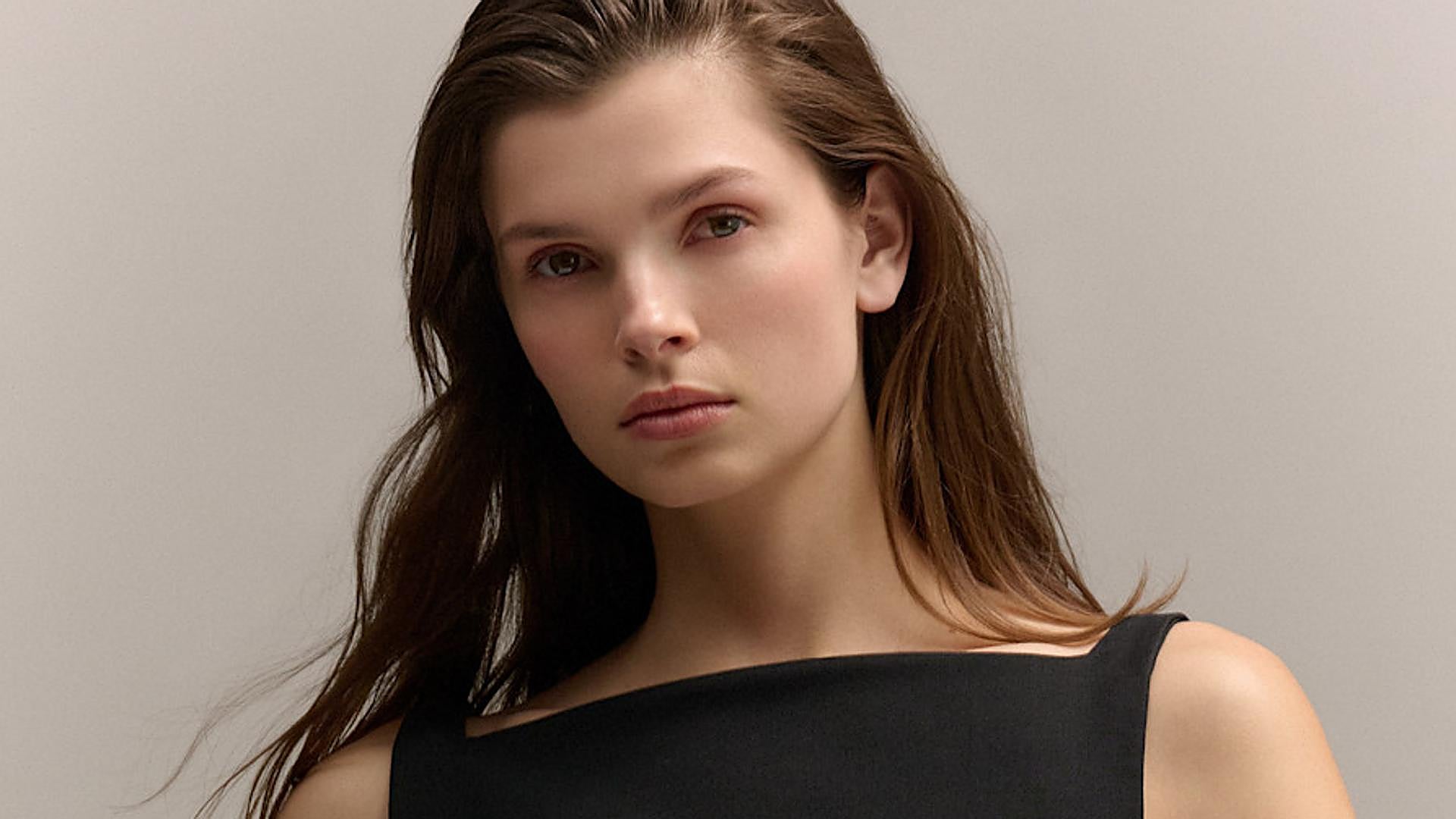 Palet girl Makeup, la tendencia en maquillaje más natural que favorece a cualquier edad: paso a paso y los mejores productos