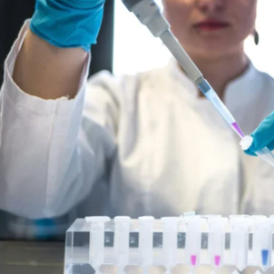 Cáncer de mama: así es el ensayo clínico que buscar abrir nuevas posibilidades de tratamiento