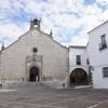Los secretos que guarda este pueblo de Toledo: de 'La Celestina' al paisaje que recuerda al Cañón del Colorado