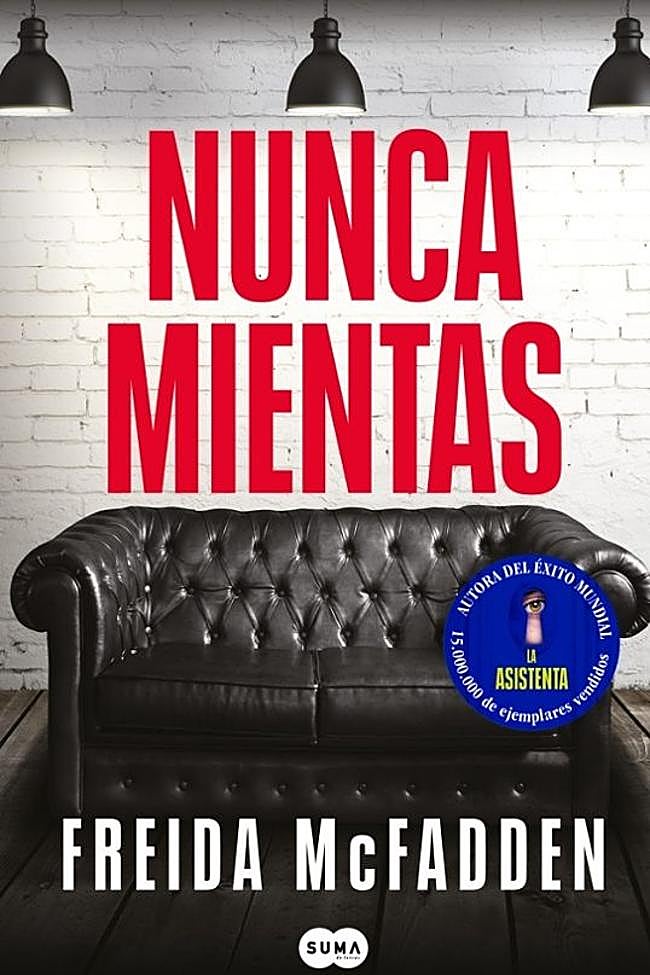 Libros para leer en un vuelo largo