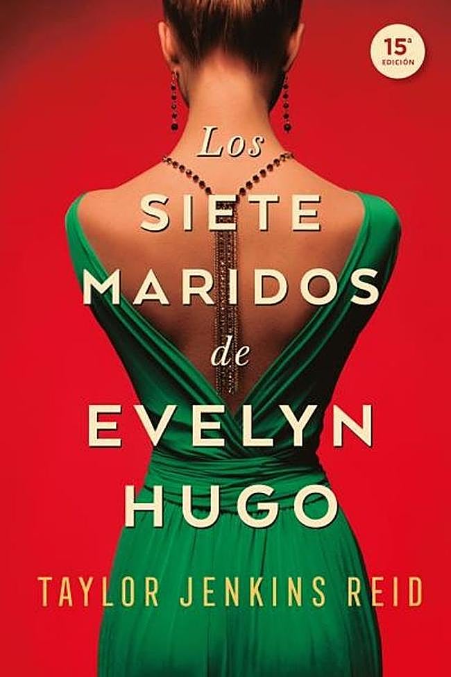 Libros para leer en un vuelo largo