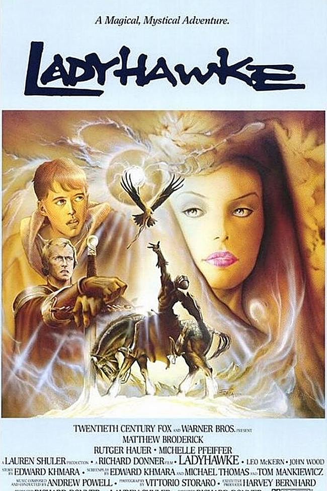Mejores peliculas para ver durante el eclipse