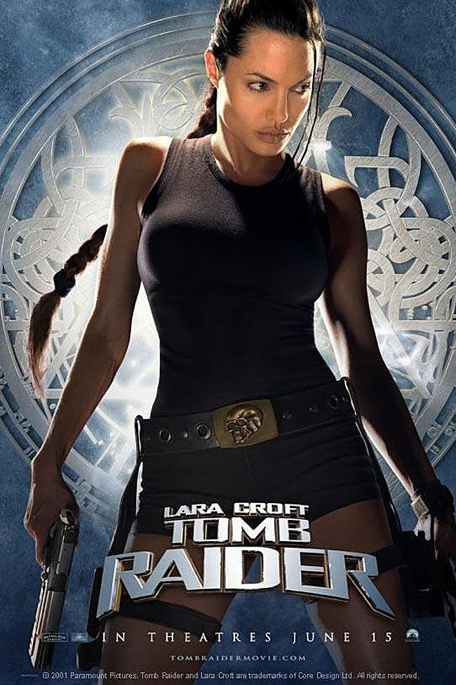 Mejores peliculas para ver durante el eclipse