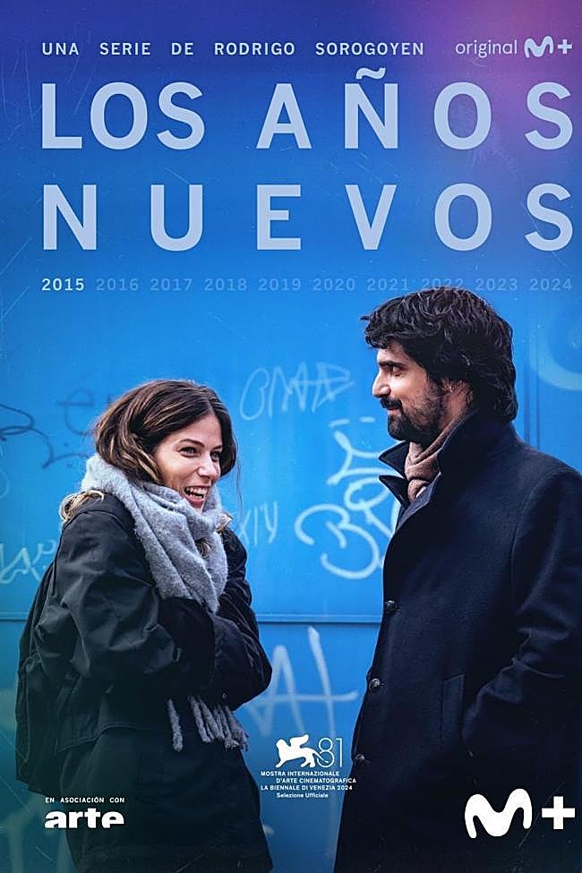 Peliculas para superar una ruptura