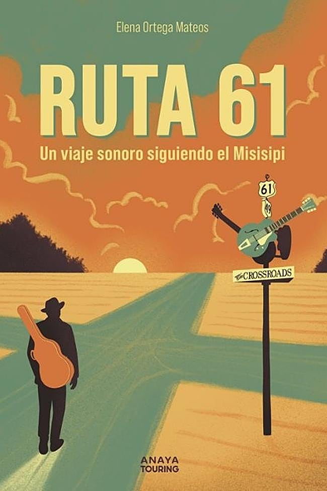 Portada del libro