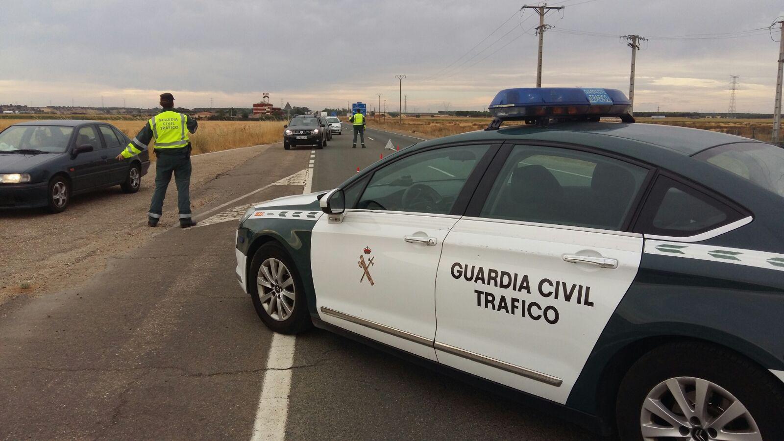 Tordesillas celebra su primera fiesta sin Toro de la Vega