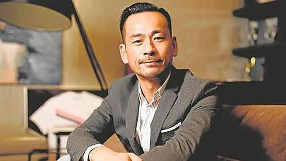 Condenado Alvin Chau, el rey de las apuestas VIP de Macao