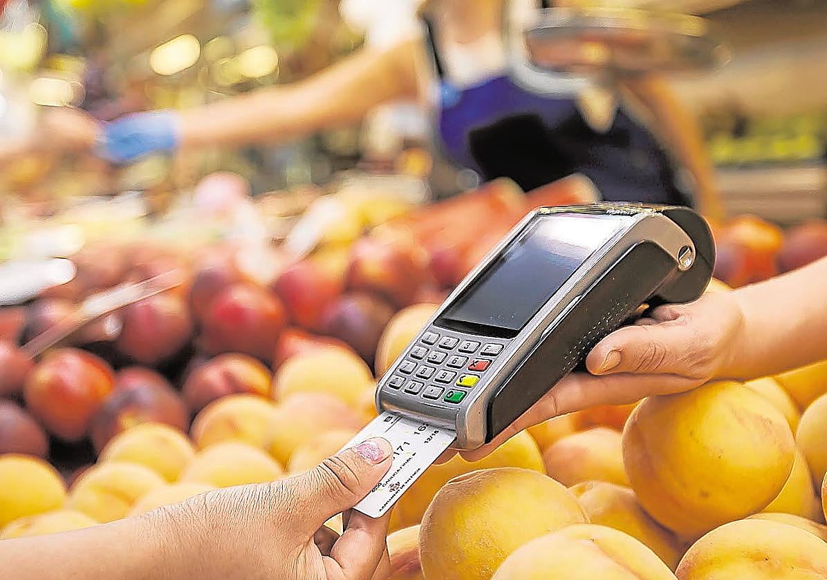 El peligro de las ideas simples