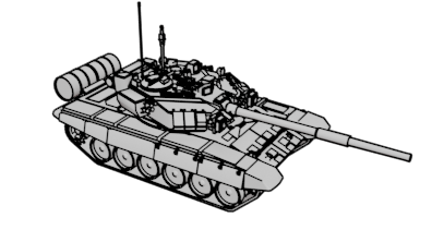 T-90