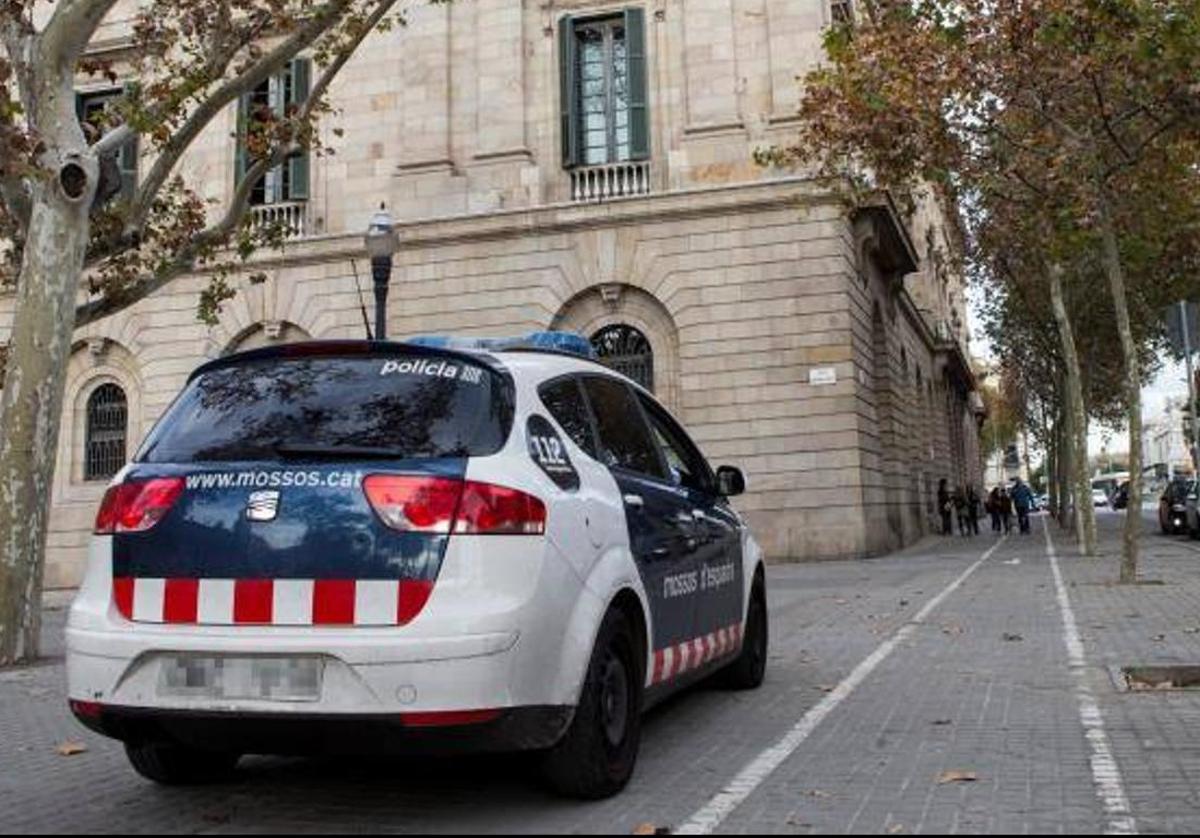 Un menor autista víctima de 'bullying', grave tras intentar suicidarse en Tarragona