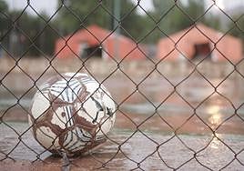 La salud mental, un enemigo también para los futbolistas