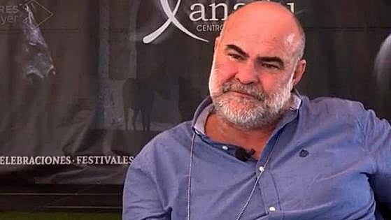 El PSOE intenta contener daños con denuncias por difamación
