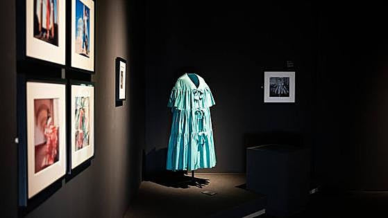 La Alhambra está de moda