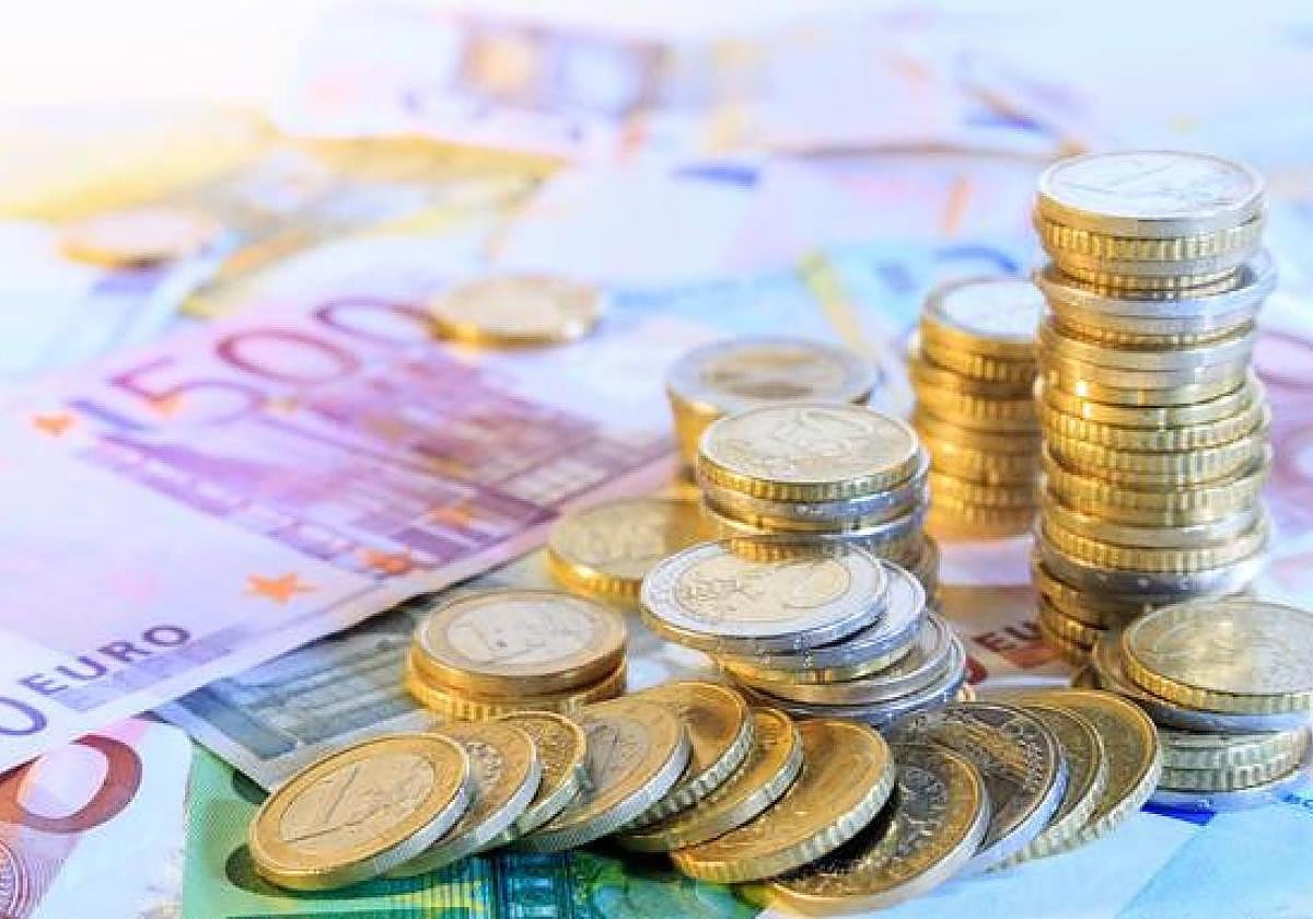 La escalada de la inflación subyacente: un fenómeno que viene de lejos