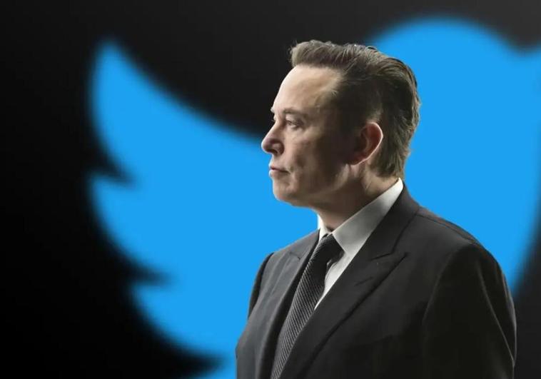 Twitter se recupera tras una segunda caída en menos de una semana