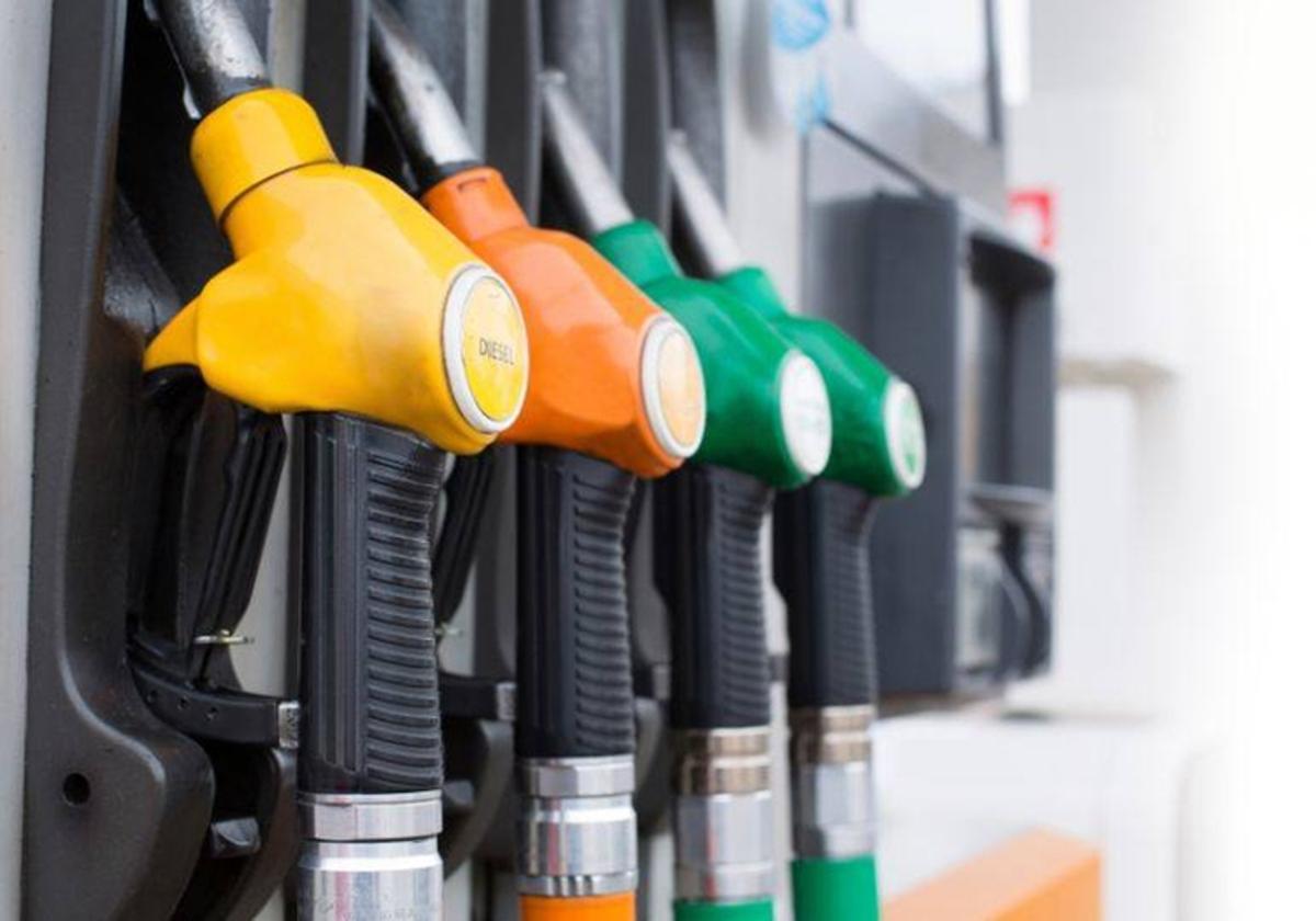 Why gasoline continues to rise after the bonus of 20 cents