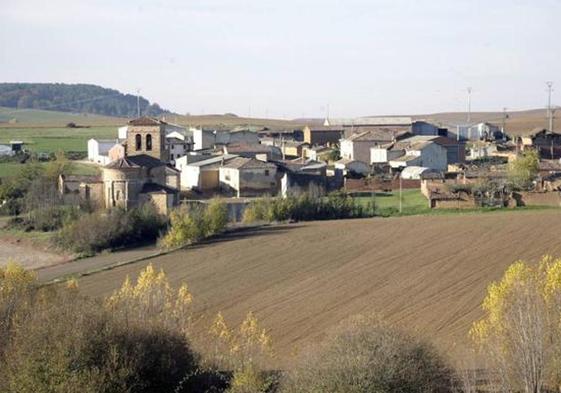 Se suicida en Palencia tras ser denunciado por su mujer por violencia de género