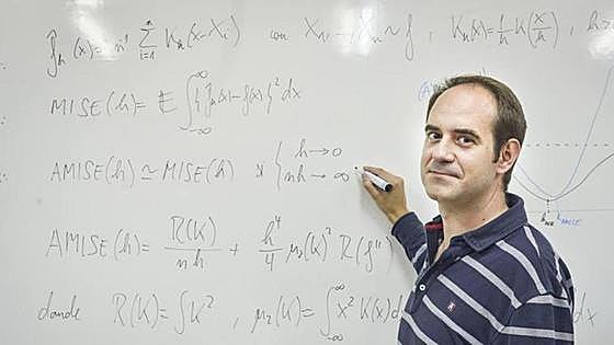 Polémica en la Bonoloto: «Es más probable que te salgan 24 caras seguidas al tirar una moneda»