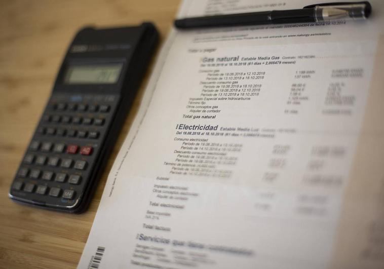 Ribera recortará el bono social a las familias numerosas con rentas altas