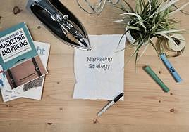 ¿Qué hace una agencia SEM?