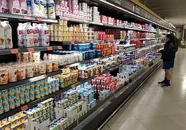 La OCDE mejora las perspectivas para España, pero la subyacente cerrará en el 5%