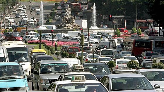 Los afectados por el 'dieselgate' tienen derecho a una indemnización