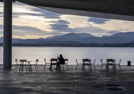 Pistas para descubrir el Santander que no sale en las guías