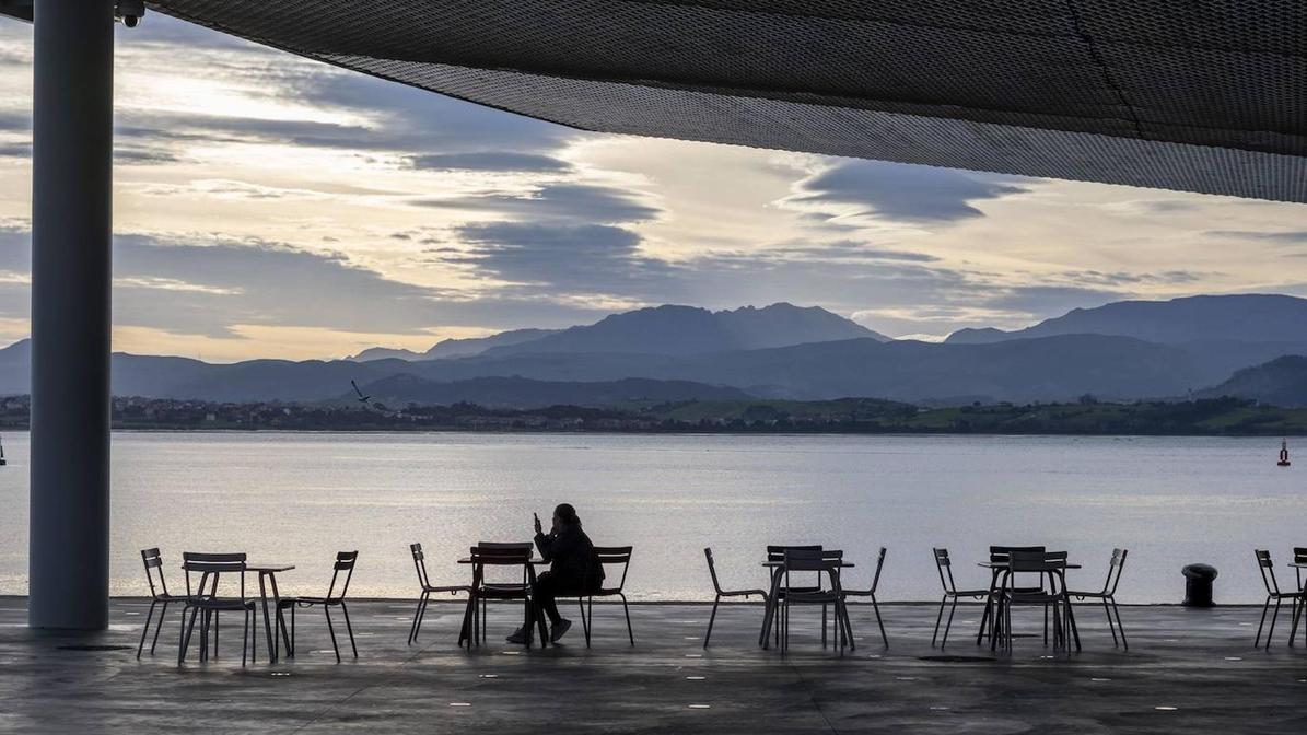 Pistas para descubrir el Santander que no sale en las guías