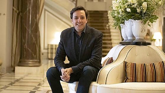 «El ordenador cuántico será un imán para traer a España talento científico»